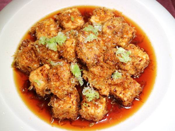 台灣北海宴會館：【新北美食】蘆洲聚餐餐廳『台灣北海宴會館』婚宴/尾牙/春酒/母親節檔期