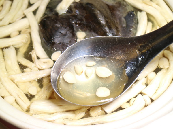 台灣北海宴會館：【新北美食】蘆洲聚餐餐廳『台灣北海宴會館』婚宴/尾牙/春酒/母親節檔期