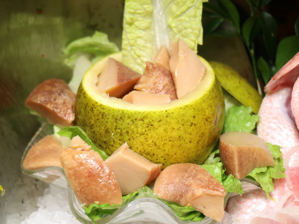 台灣北海宴會館：【新北美食】蘆洲聚餐餐廳『台灣北海宴會館』婚宴/尾牙/春酒/母親節檔期