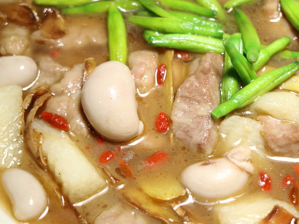 台灣北海宴會館：【新北美食】蘆洲聚餐餐廳『台灣北海宴會館』婚宴/尾牙/春酒/母親節檔期