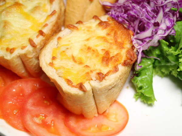 台灣北海宴會館：【新北美食】蘆洲聚餐餐廳『台灣北海宴會館』婚宴/尾牙/春酒/母親節檔期