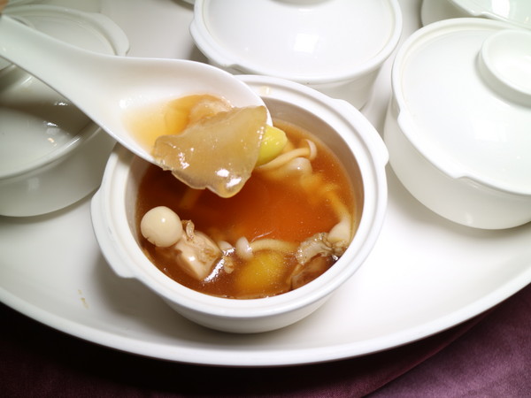 台灣北海宴會館：【新北美食】蘆洲聚餐餐廳『台灣北海宴會館』婚宴/尾牙/春酒/母親節檔期