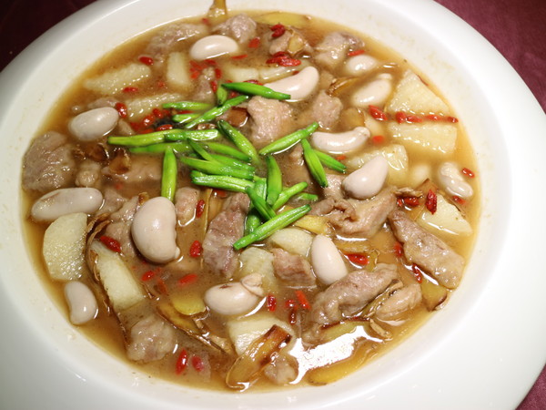 台灣北海宴會館：【新北美食】蘆洲聚餐餐廳『台灣北海宴會館』婚宴/尾牙/春酒/母親節檔期