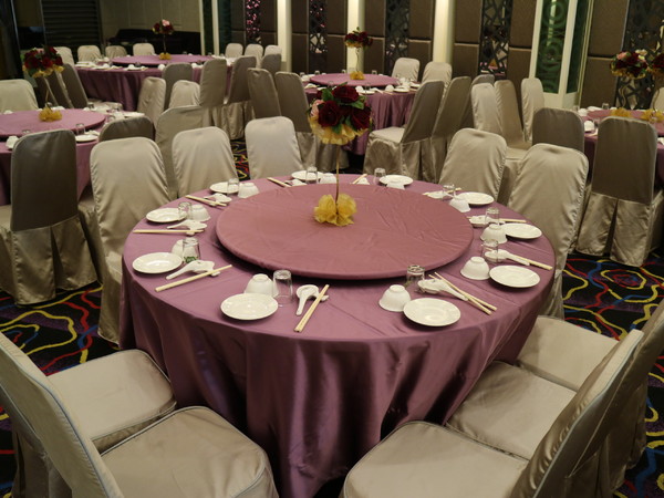 台灣北海宴會館：【新北美食】蘆洲聚餐餐廳『台灣北海宴會館』婚宴/尾牙/春酒/母親節檔期