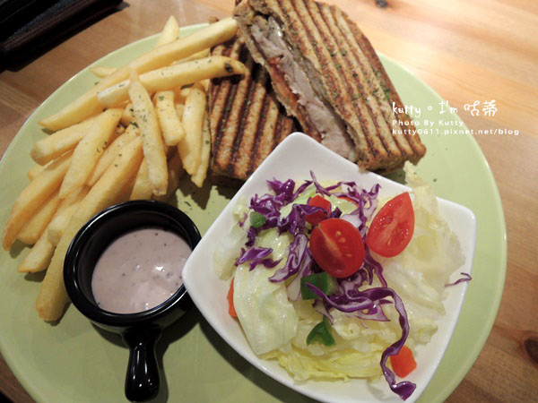 2016-4-3法朵 (23).jpg