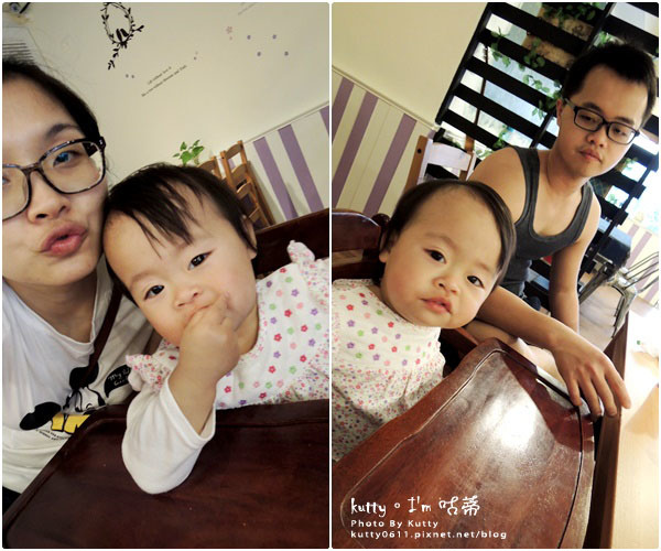 2016-4-3法朵 (15).jpg