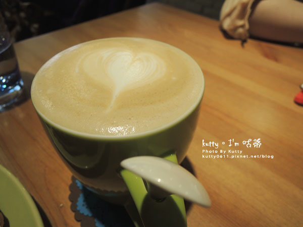 2016-4-3法朵 (25).jpg