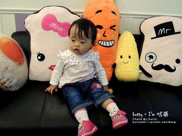 2016-4-3法朵 (6).jpg