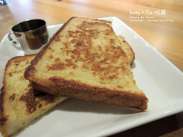 2016-4-3法朵 (20).jpg