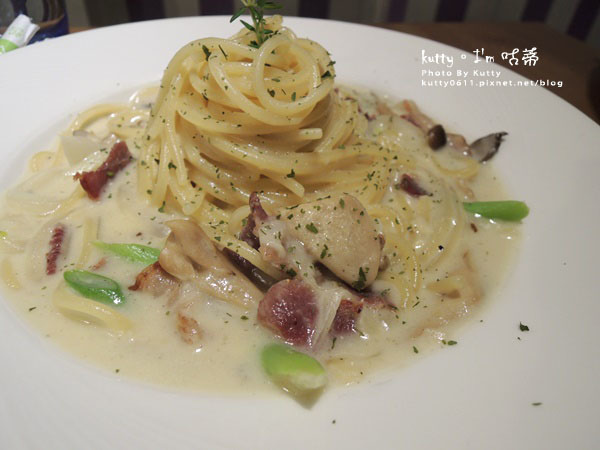 2016-4-3法朵 (22).jpg