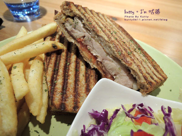 2016-4-3法朵 (24).jpg