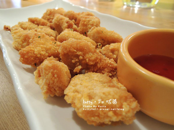 2016-4-3法朵 (34).jpg