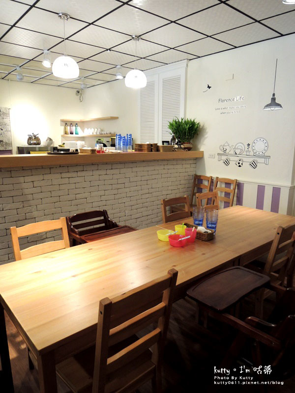 2016-4-3法朵 (5).jpg