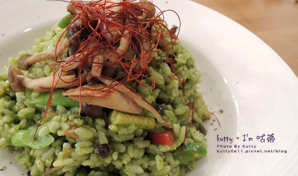 2016-4-3法朵 (27).jpg