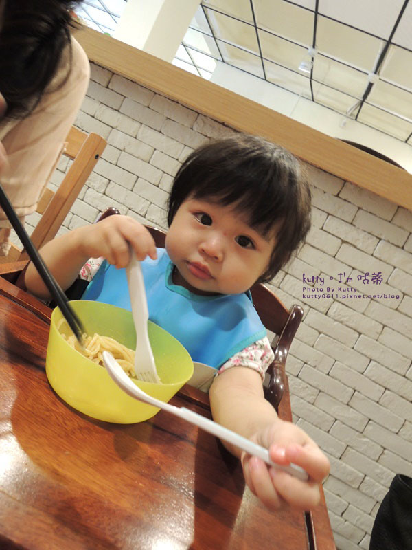 2016-4-3法朵 (16).jpg