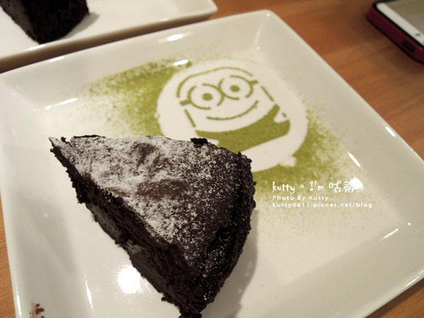 2016-4-3法朵 (30).jpg