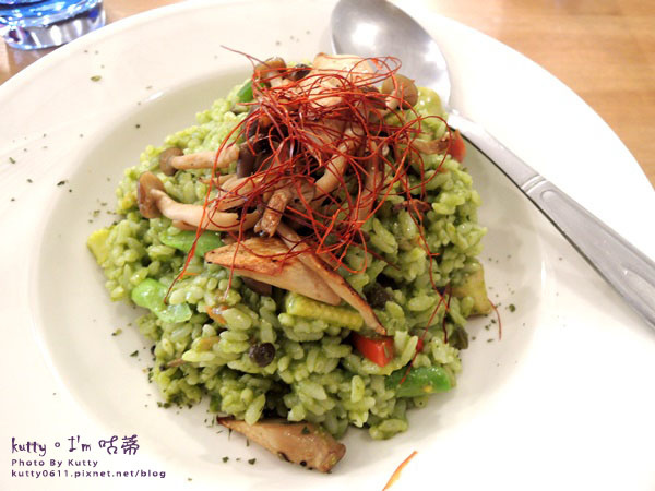 2016-4-3法朵 (26).jpg