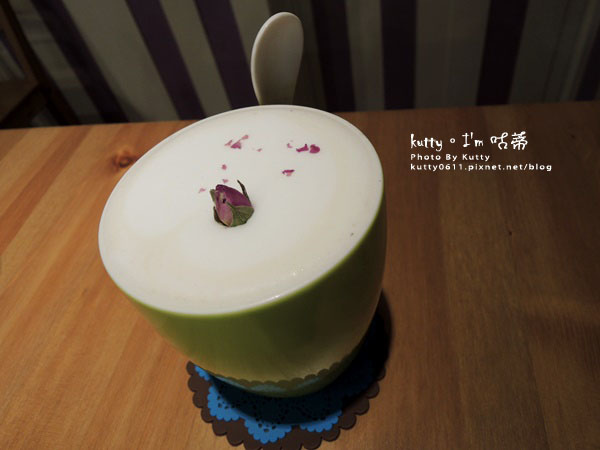 2016-4-3法朵 (18).jpg