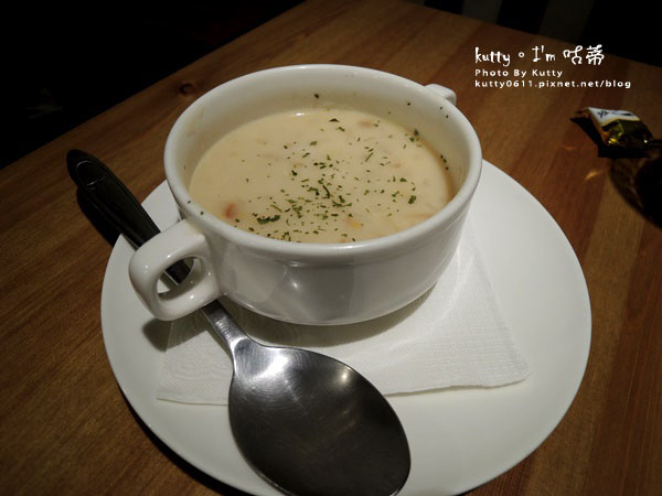 2016-4-3法朵 (17).jpg