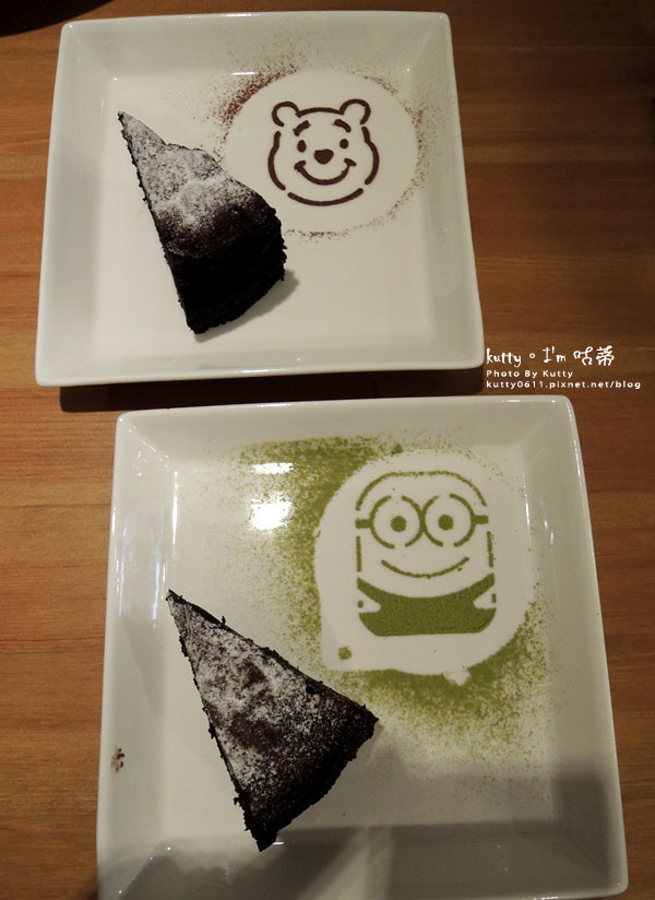 2016-4-3法朵 (29).jpg