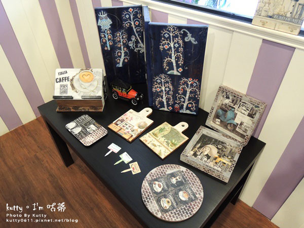 2016-4-3法朵 (10).jpg