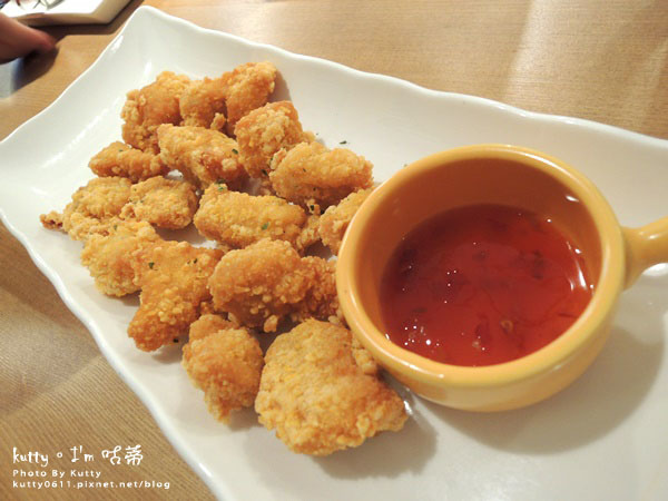 2016-4-3法朵 (33).jpg