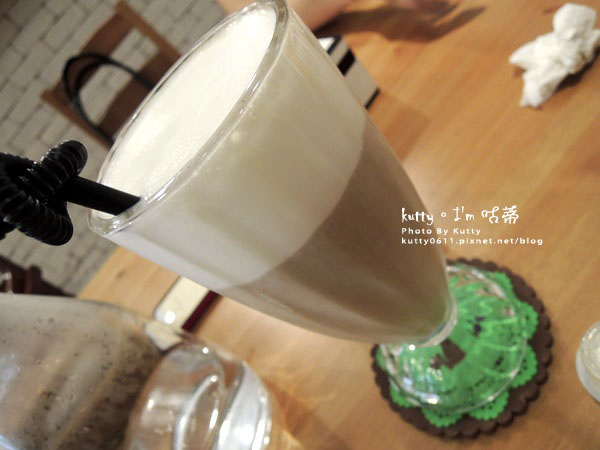 2016-4-3法朵 (28).jpg