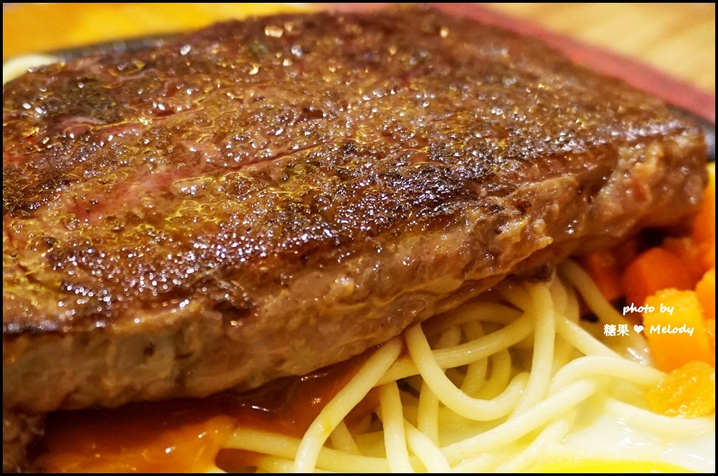 饗厚牛排 (12).JPG