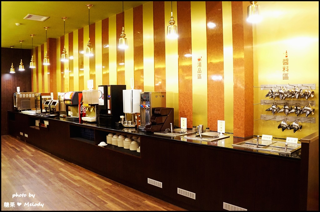 饗厚牛排 (37).JPG