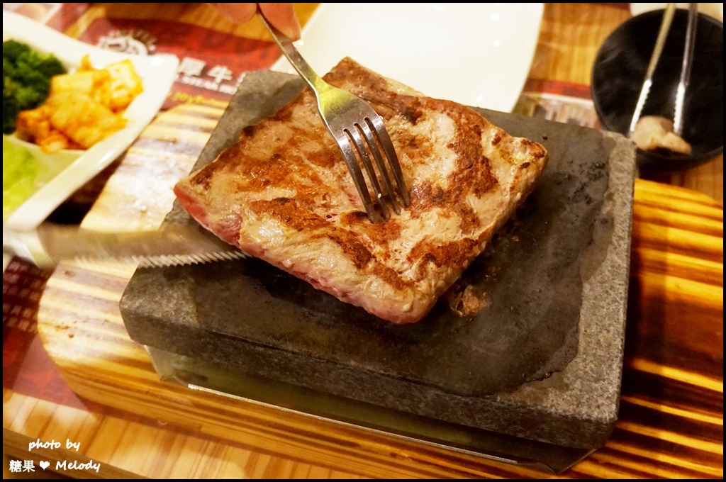 饗厚牛排 (19).JPG