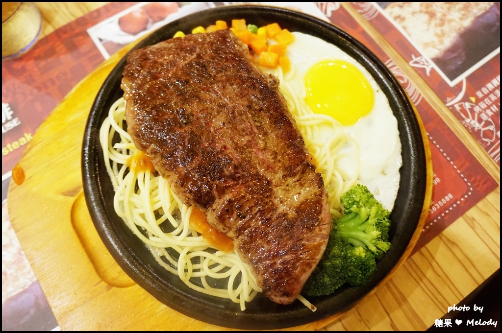 饗厚牛排 (11).JPG