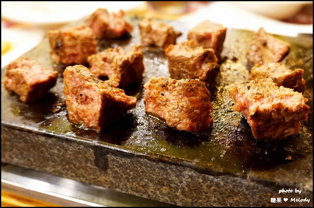 饗厚牛排 (22).JPG