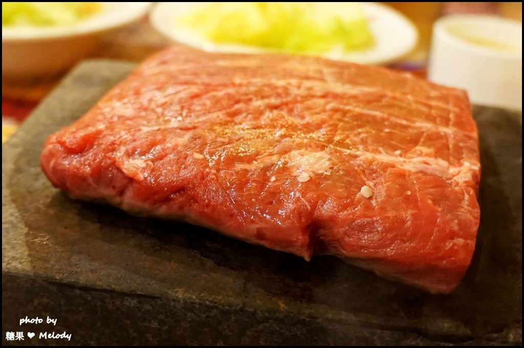 饗厚牛排 (16).JPG