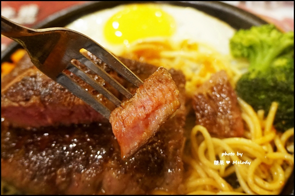 饗厚牛排 (15).JPG