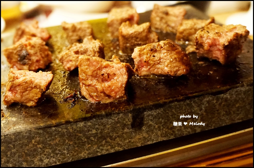 饗厚牛排 (23).JPG