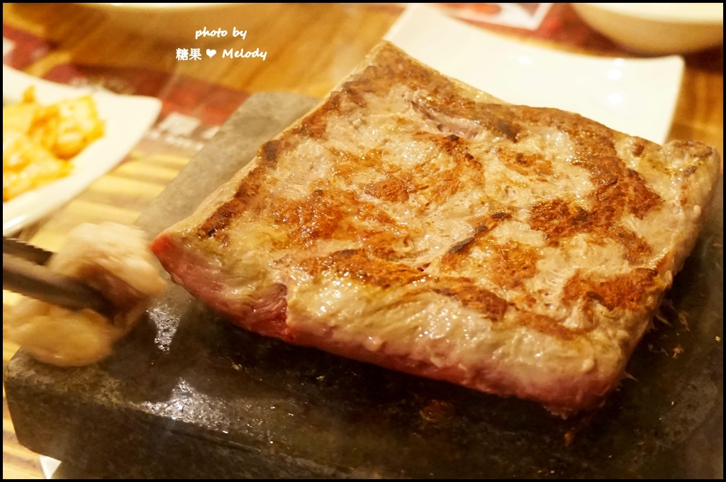 饗厚牛排 (18).JPG