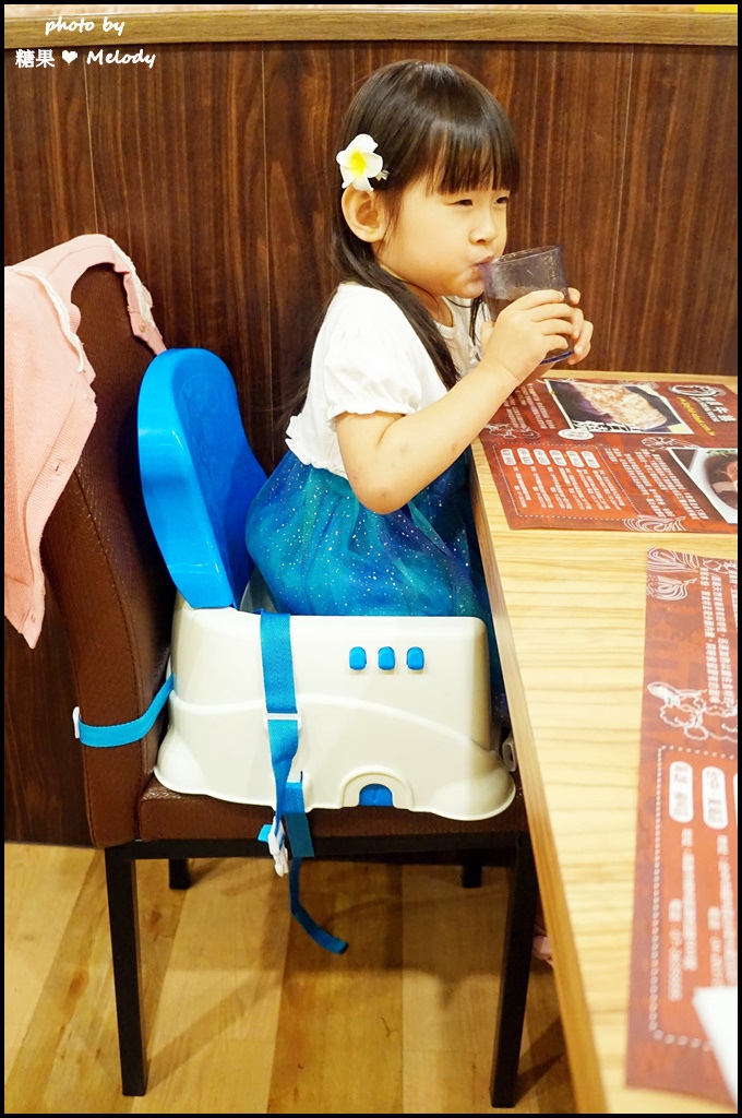 饗厚牛排 (35).JPG