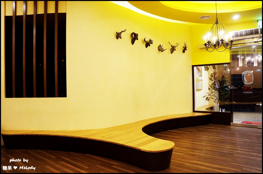 饗厚牛排 (39).JPG