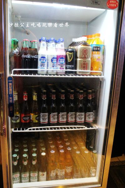 IN9 飲酒串燒：新北‧板橋居酒屋『IN9 飲酒串燒Bar』下班小酌好去處/宵夜