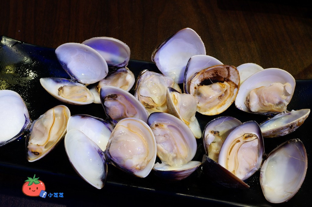 板橋居酒屋 IN9串燒Bar