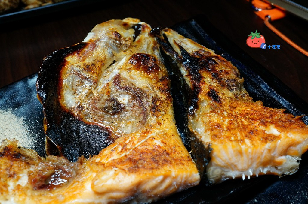 板橋居酒屋 IN9串燒Bar