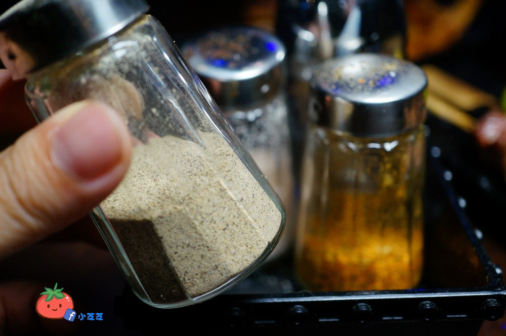 板橋居酒屋 IN9串燒Bar