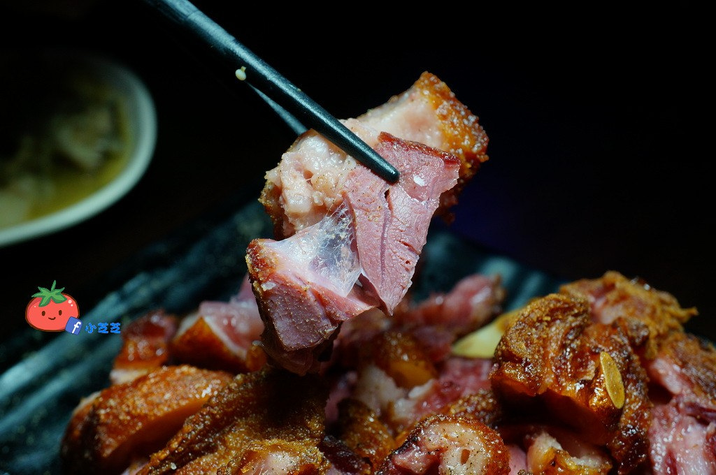 板橋居酒屋 IN9串燒Bar