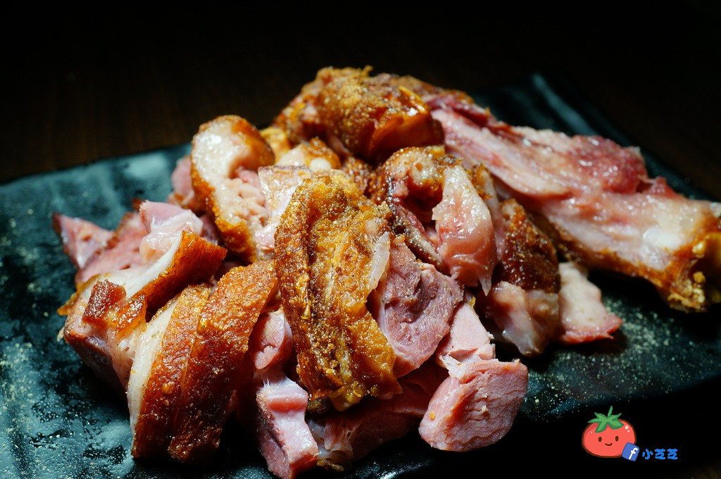 板橋居酒屋 IN9串燒Bar