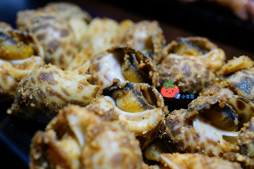 板橋居酒屋 IN9串燒Bar