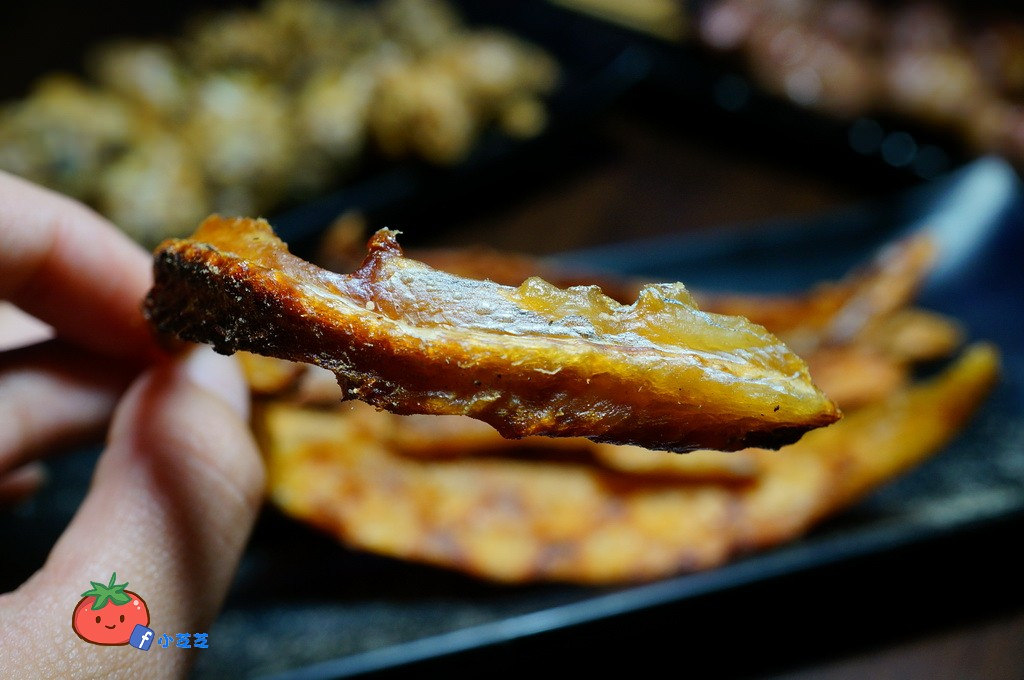 板橋居酒屋 IN9串燒Bar