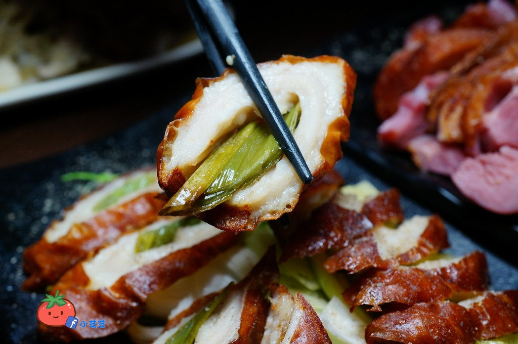 板橋居酒屋 IN9串燒Bar