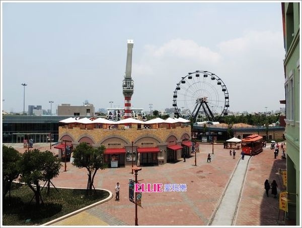 1463138390-629389672_n