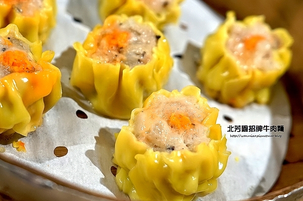 北芳園 專業精緻牛肉麵(信義店):【台北牛肉麵】台北旅遊觀光局指定台北必吃牛肉麵餐廳 / 食尚玩家推薦 ✿✿ 北芳園 專業精緻牛肉麵 ✿✿(完整菜單)