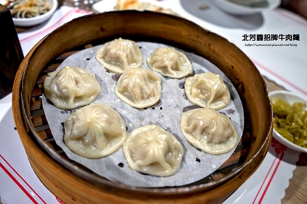 北芳園 專業精緻牛肉麵(信義店):【台北牛肉麵】台北旅遊觀光局指定台北必吃牛肉麵餐廳 / 食尚玩家推薦 ✿✿ 北芳園 專業精緻牛肉麵 ✿✿(完整菜單)